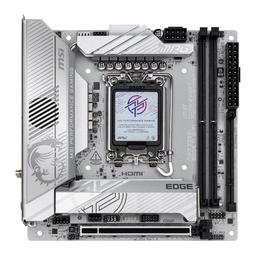 MPG Z890I EDGE TI WIFI