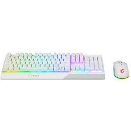 MSI Vigor GK30