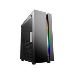 Gamer Storm NEW ARK 90SE