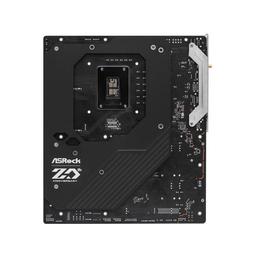 マザーボード Asrock Z790 Taichi Carrara ASRock Z790 Taichi Carrara Review