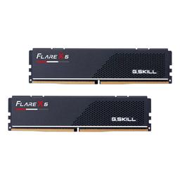 Flare X5 32 GB