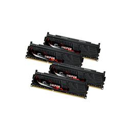 Sniper 16 GB
