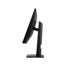 MSI G274QPFQD Monitor - Thumbnail 2