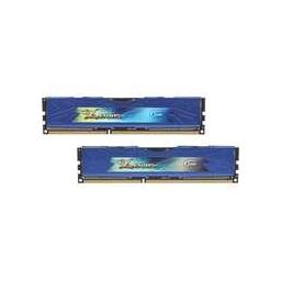 Zeus Blue 8 GB