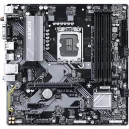 B760M D3HP WIFI6