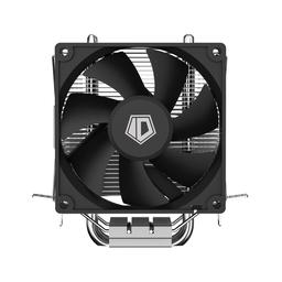 SE-902-SD V3