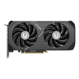 GeForce RTX 5070 GAMING Twin Edge