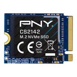CS2142