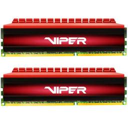 Viper 4 16 GB