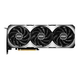 GeForce RTX 4070 VENTUS 3X E1 OC