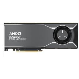 Radeon PRO W7800 100-300000075