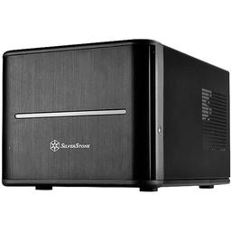 CS280B