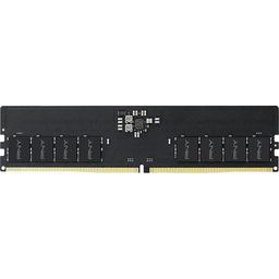 Performance 16 GB