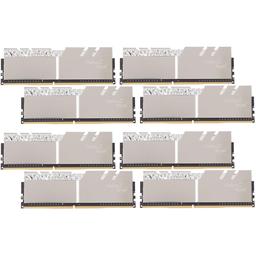 Trident Z Royal 64 GB