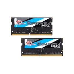 Ripjaws 8 GB