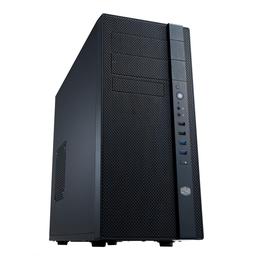 N400