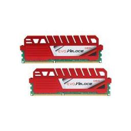 EVO VELOCE 16 GB