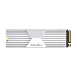23VG-GSPL-GameStop NVMe SSD-Heatsink-1TB