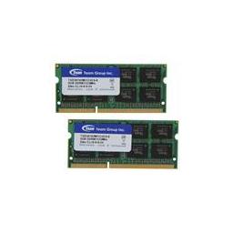 TSD316G1333C9DC-E 16 GB