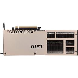 1351a3cac4479ef154e553e2fd53f5