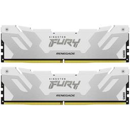 FURY Renegade 32 GB