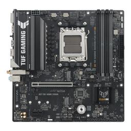 TUF GAMING A620AM-PLUS
