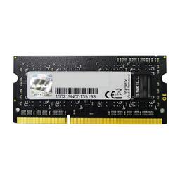 F3-8500CL7S-2GBSQ 2 GB