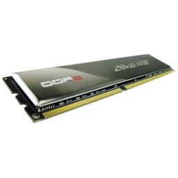 Standard 32 GB