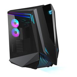 AORUS C700