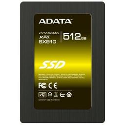 XPG SX910