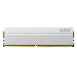 XPG GAMMIX D45 8 GB