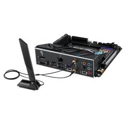 Asus ROG STRIX B760-I GAMING WIFI Mini ITX LGA1700