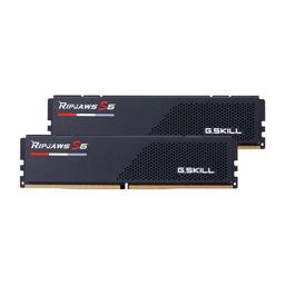 Ripjaws S5 32 GB