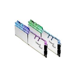 Trident Z Royal 32 GB