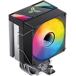 CR-1400 V2 ARGB