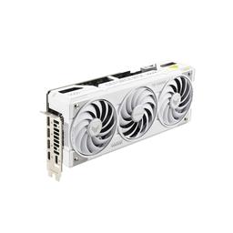Asus TUF Gaming BTF OC GeForce RTX 5070 Ti 16 GB Video Card (TUF