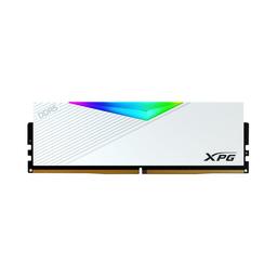 XPG LANCER RGB 16 GB