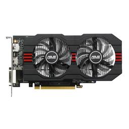 Radeon R7 360 R7360-OC-2GD5