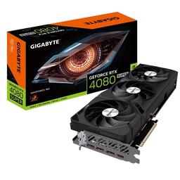 GeForce RTX 4080 SUPER WINDFORCE