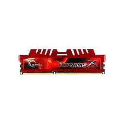 Ripjaws X 8 GB