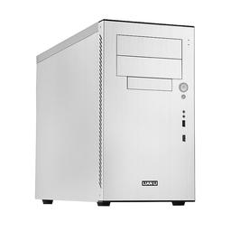 PC-A05FNA