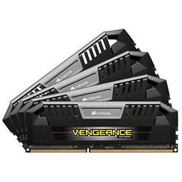 Vengeance Pro 8 GB