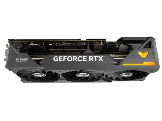 【けいさん専用】ASUS TUF RTX4070ti Amazon.com: ASUS TUF Gaming NVIDIA GeForce RTX™ 4070 Ti