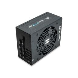 Group Hydro PTM PRO