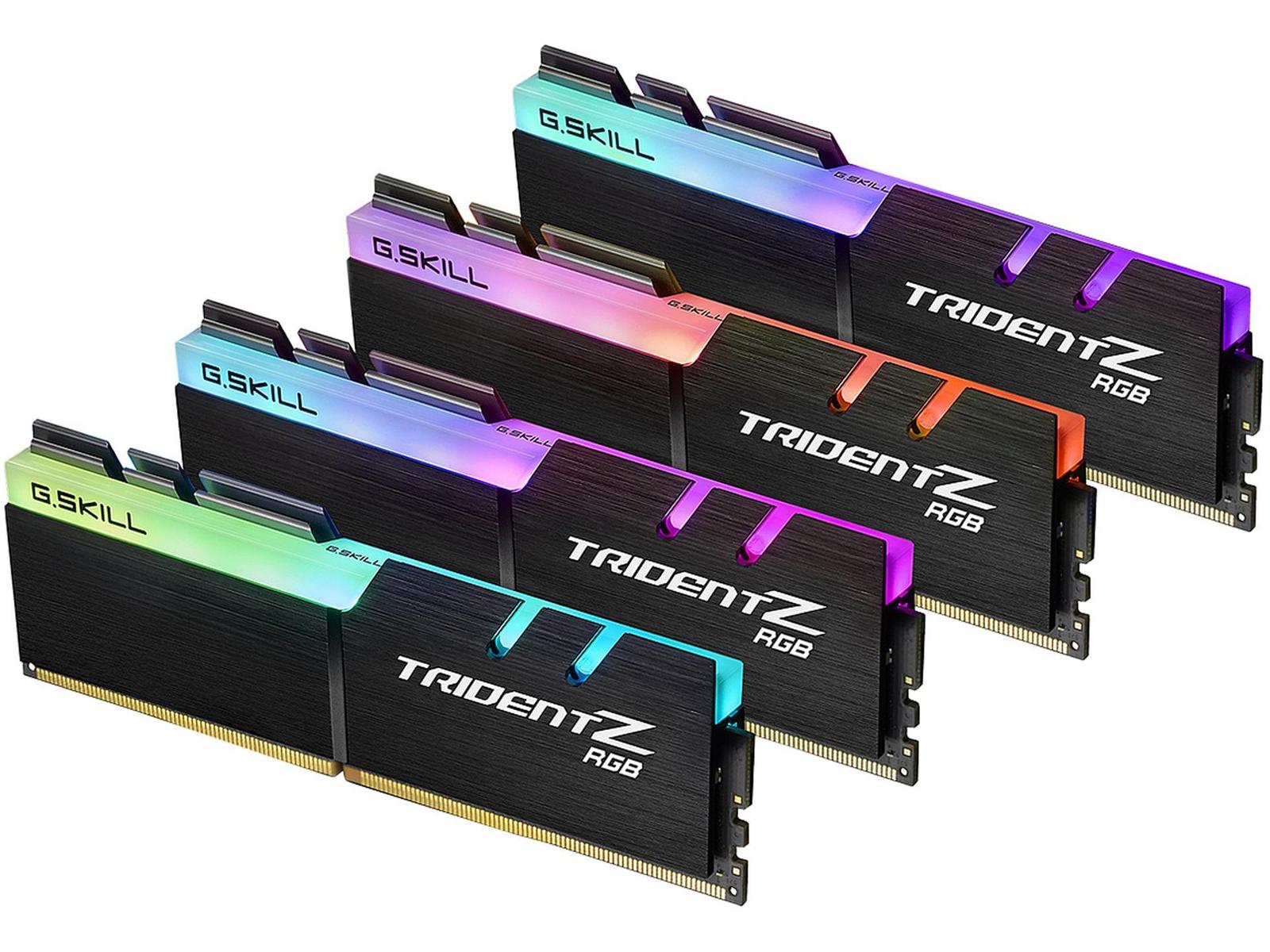 値下げ！！Bestoss DDR4-3200 16GB 4枚セット 64GB Bestoss Desktop PC Memory RAM 3200mhz DDR4 16GB Gaming