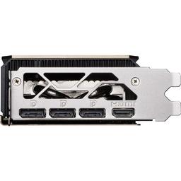 MSI INSPIRE 3X OC PLUS GeForce RTX 5070 Ti 16 GB Video Card