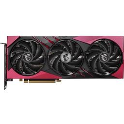 GeForce RTX 4070 SUPER GAMING X SLIM MLG