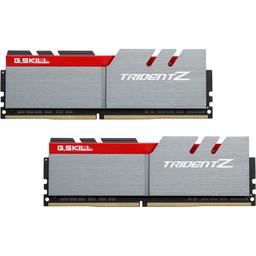 Trident Z 16 GB