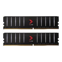 XLR8 Gaming Low Profile 32 GB