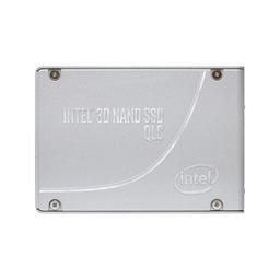 D3-S4520